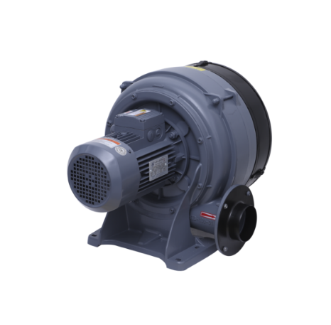 中壓鼓風(fēng)機